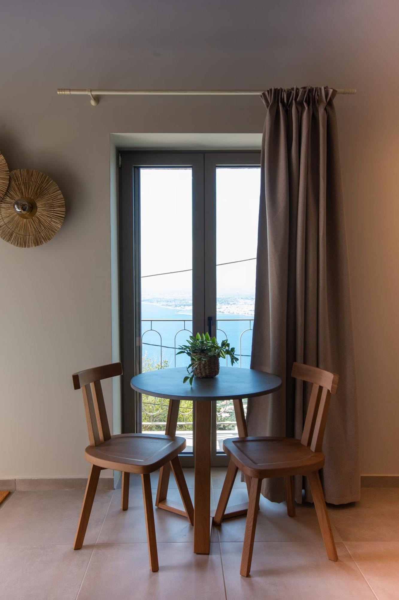Orithyia Prime Living Villa Kalamata Exterior foto