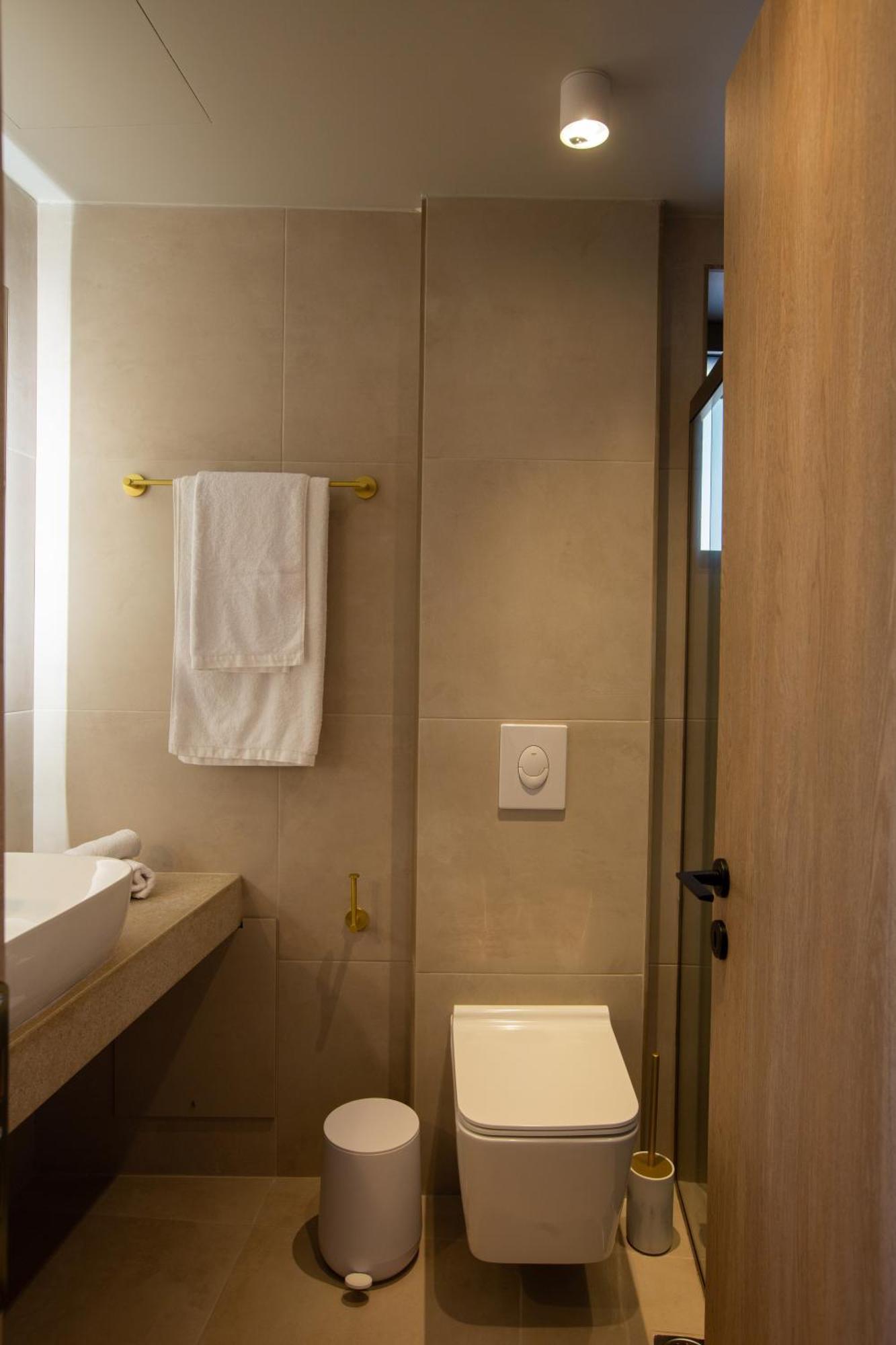 Orithyia Prime Living Villa Kalamata Exterior foto