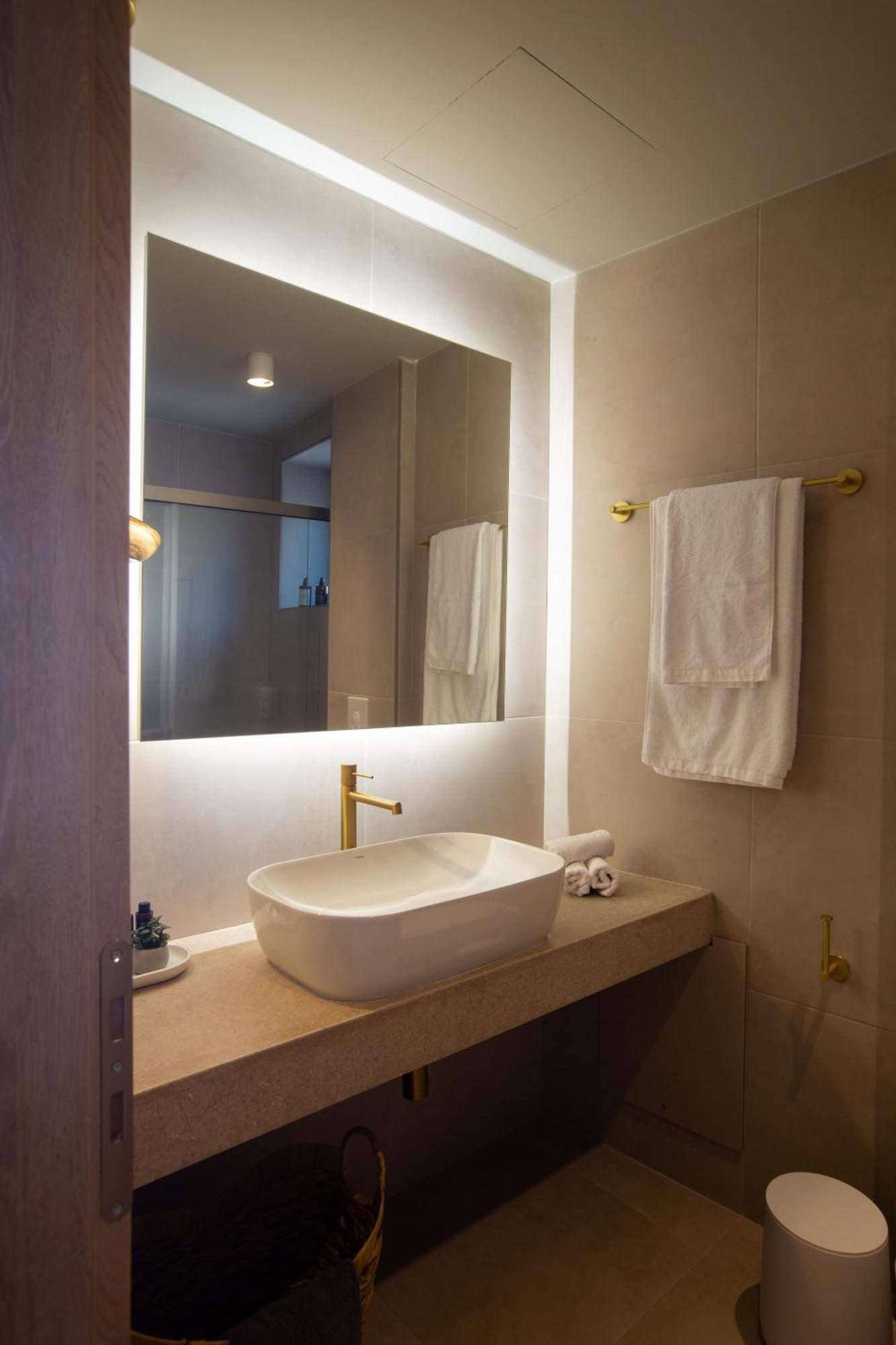 Orithyia Prime Living Villa Kalamata Exterior foto