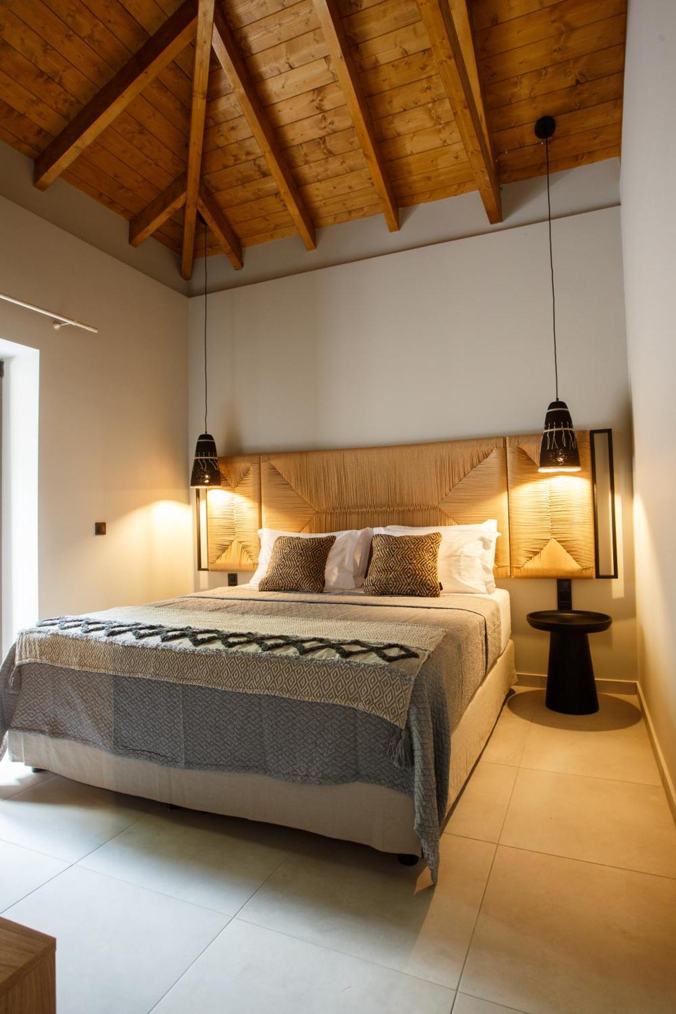 Orithyia Prime Living Villa Kalamata Exterior foto
